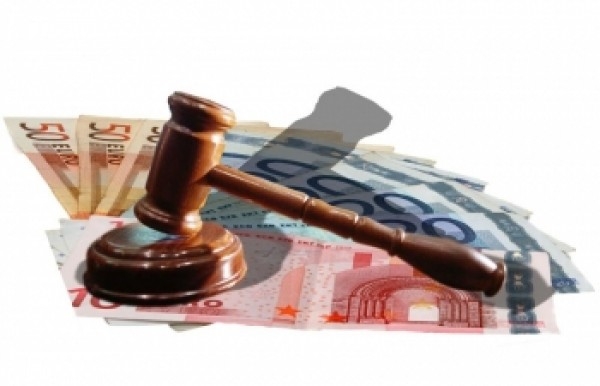 Procesul fostei şefe a Judecătoriei Făurei se reia la Curtea de Apel