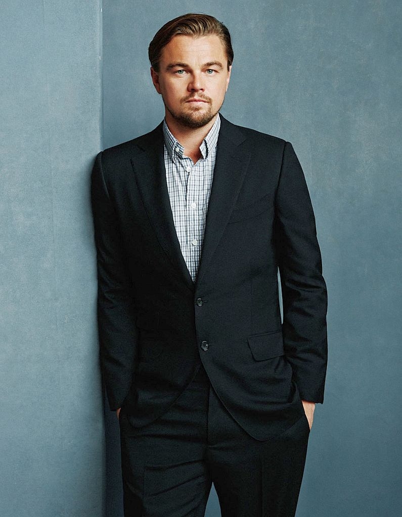 Leonardo DiCaprio atrage atenţia Guvernului României asupra DEFRIȘĂRILOR ILEGALE