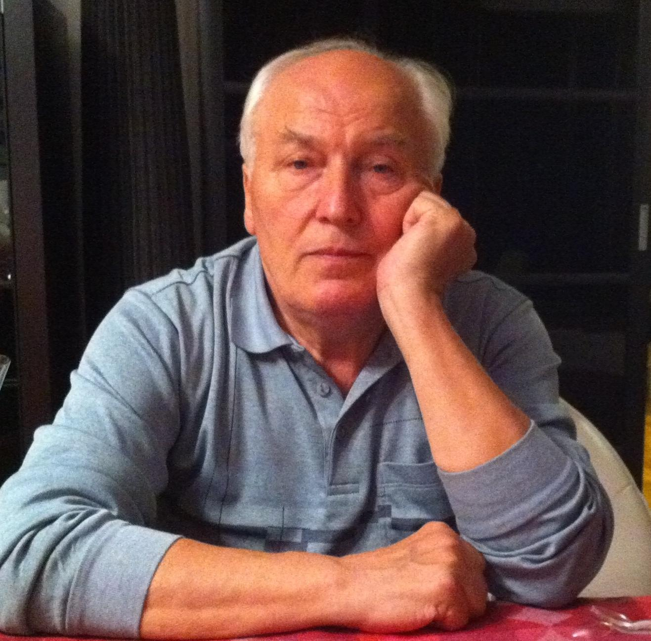 Peste 7.650 de evenimente şi munca de Sisif a traducătorului