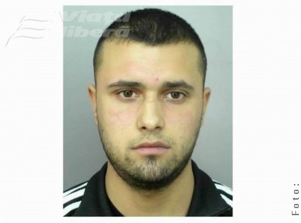 Probele ADN rezolvă misterul jafului de la BRD (VIDEO)