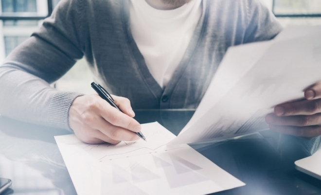 IMM-urile se opun majorării capitalului social al SRL-urilor