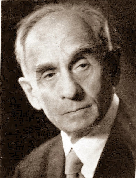 Cariere. Tiberiu Brediceanu, culegător de comori muzicale