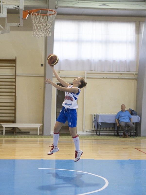 Finanţarea de la municipalitate pentru nou-promovatele gălăţene a fost aprobată