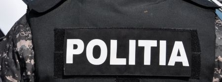 A ajuns după gratii, după ce şi-a LOVIT fosta concubină