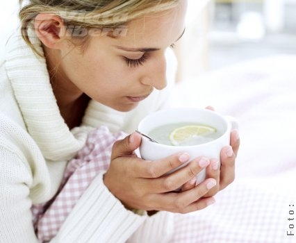 Sănătoşi şi în sezonul rece