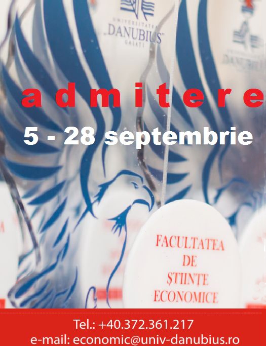 FINANȚE, ADMINISTRAREA AFACERILOR ȘI CONTABILITATE! PENTRU ECONOMIȘTI ȘI ANTREPRENORI DE TOP!