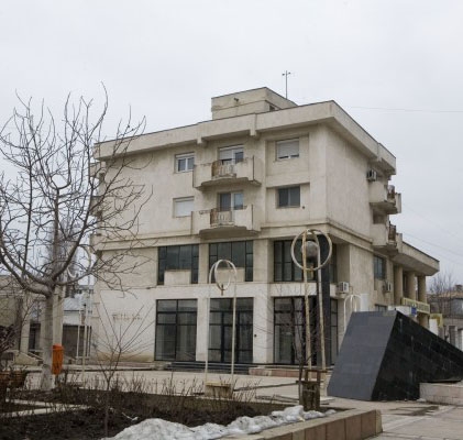 „Afacerea Apartamentul” - Regulament pentru liniştea chiriaşilor-căpuşă!