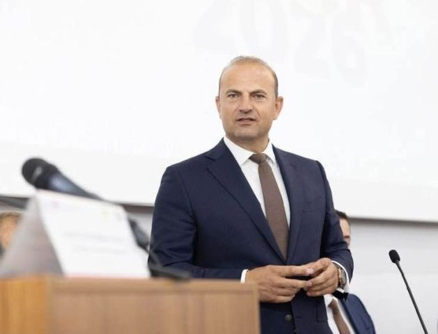UPDATE. Culmea liberalismului: deputatul George Scarlat, sancţionat a doua oară pentru aceeaşi „faptă”. Ce spune politicianul
