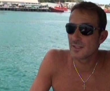 PRIMARUL Constanţei, la un pas de moarte