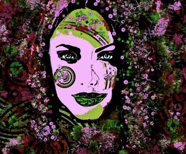 Cea mai mare expoziție temporară de artă, deschisă la Bucureşti