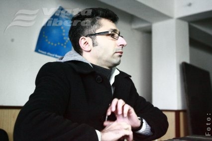 Soluţii pentru evitarea blocajelor în trafic 