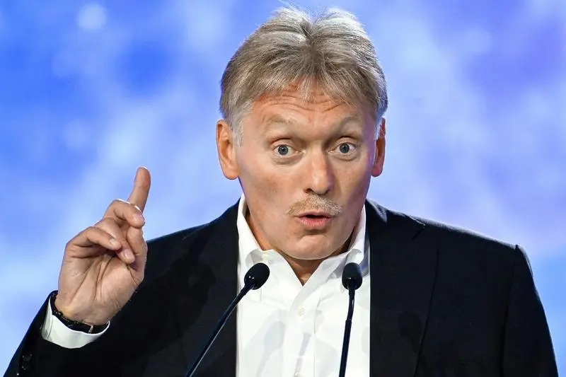 Ofensiva rusă în Ucraina va continua până când Kievul va accepta condițiile Moscovei