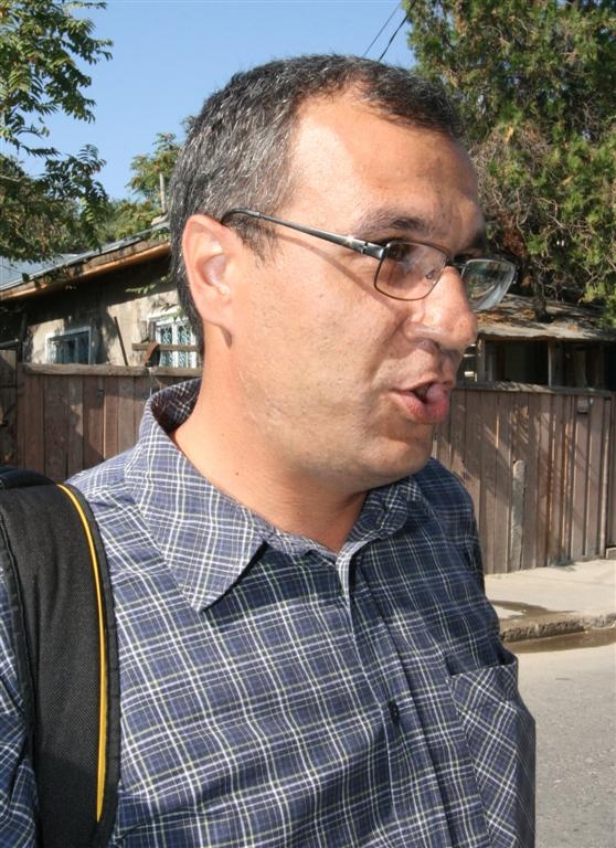 Să nu punem preţ pe hobby! 