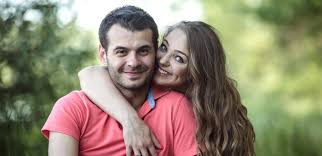 Emofilia, tendința de a te îndrăgosti prea des și rapid