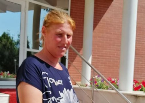 La un pas de tragedie. Copil de o lună, intoxicat cu nitriţi