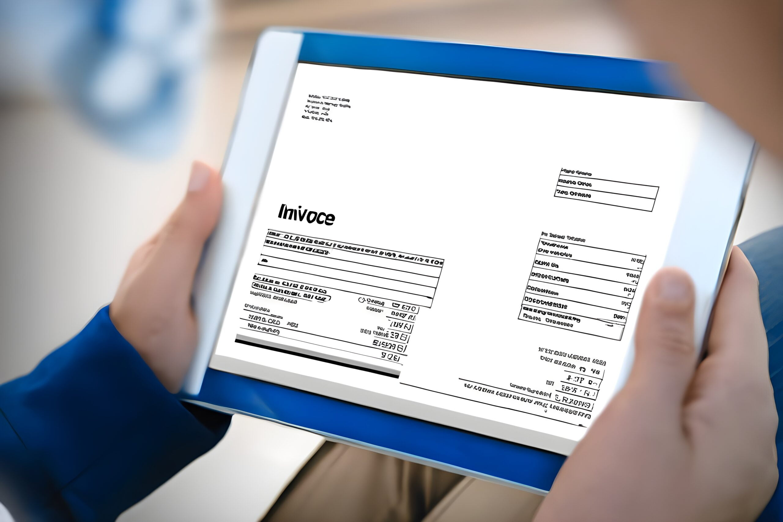 Precizări privind folosirea sistemului RO e-Factura