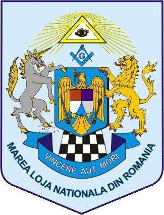 Cleric creştin, agent dublu: Episcopul Melchisedec şi masoneria în România