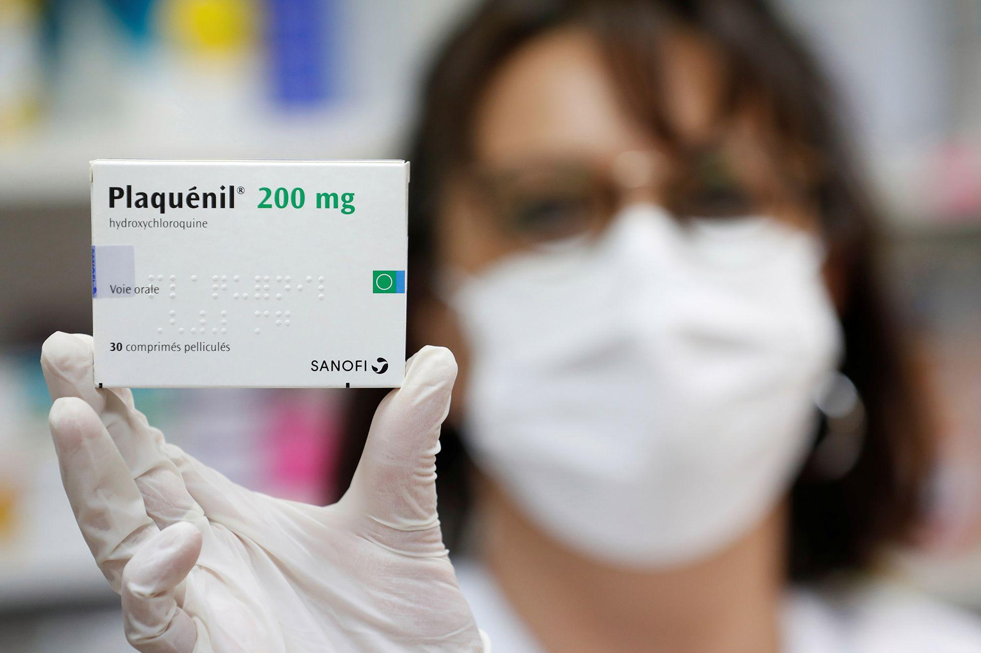 Pacienții cu lupus, în pericol, după ce au rămas fără tratament