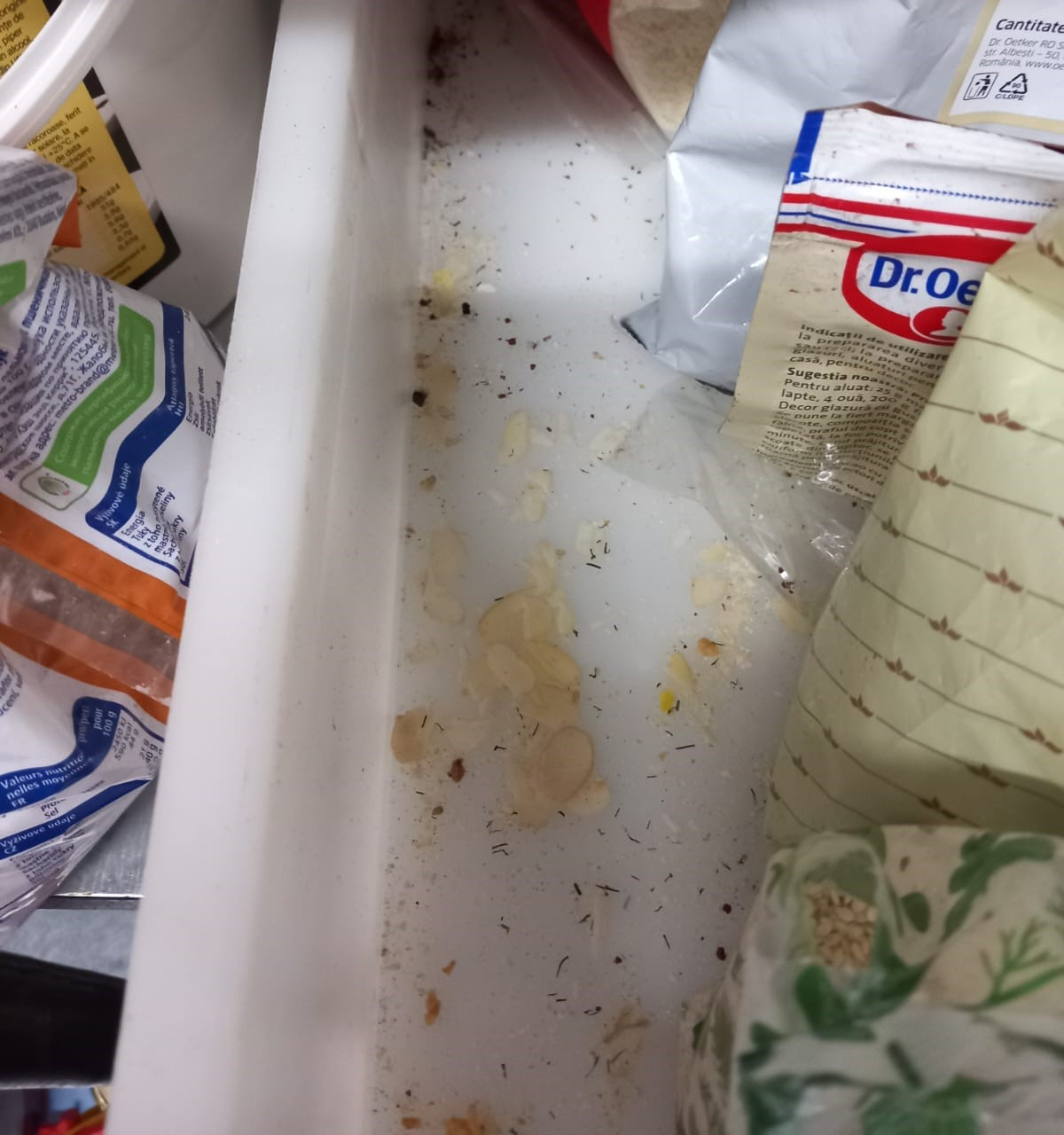 UPDATE. Restaurantul Wolves, redeschis de Protecția Consumatorilor (FOTO și VIDEO)