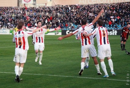 Siderurgia domină România!