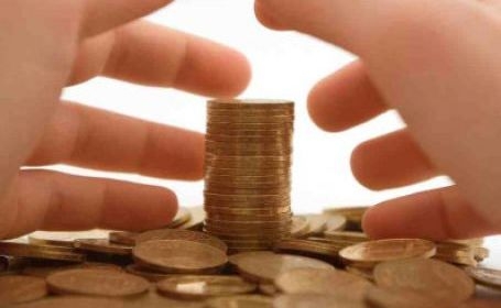 În penal, cu  evaziune de milioane de lei