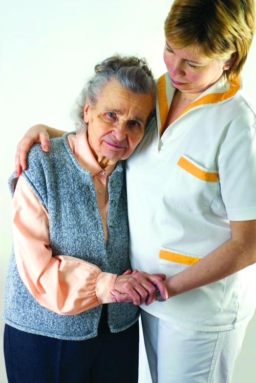 Cabinete pentru medici şi Centru Alzheimer