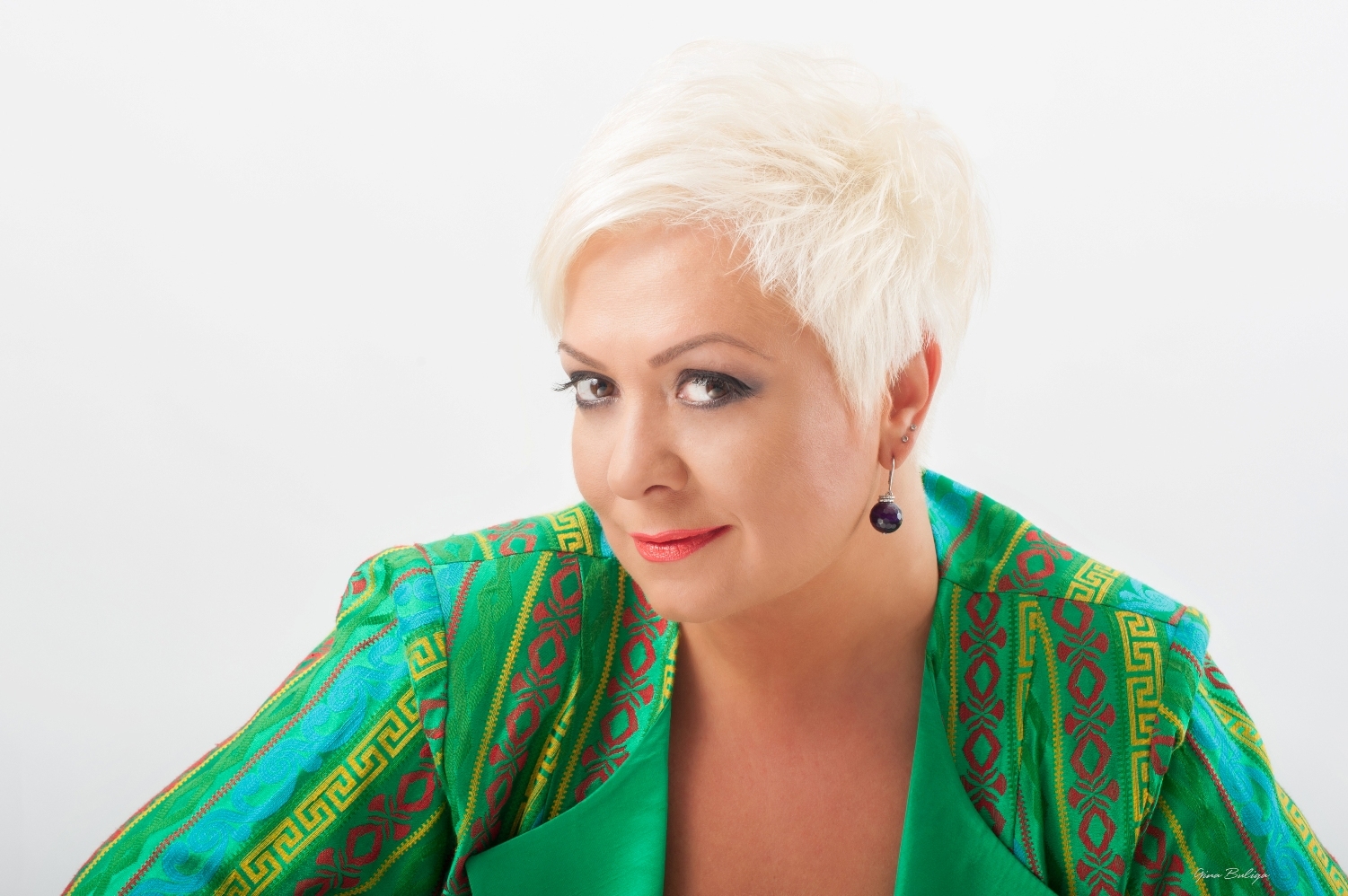 Monica Anghel: Totul despre "Te cunosc de undeva"!