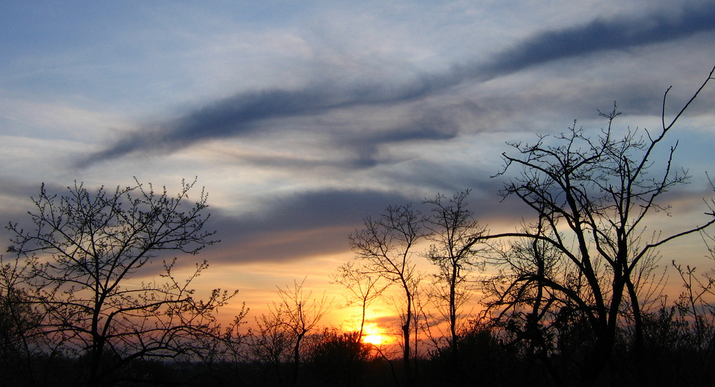 Cum va fi vremea în următoarele zile. Prognoza pe două săptămâni publicată de ANM