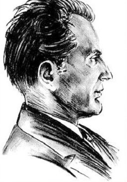 Remember. Paul Urmuzescu (1928-2018)