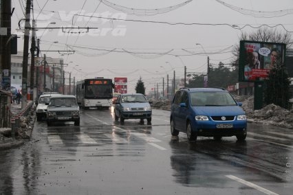 Patru Revelioane – 6 morţi şi 5 grav răniţi