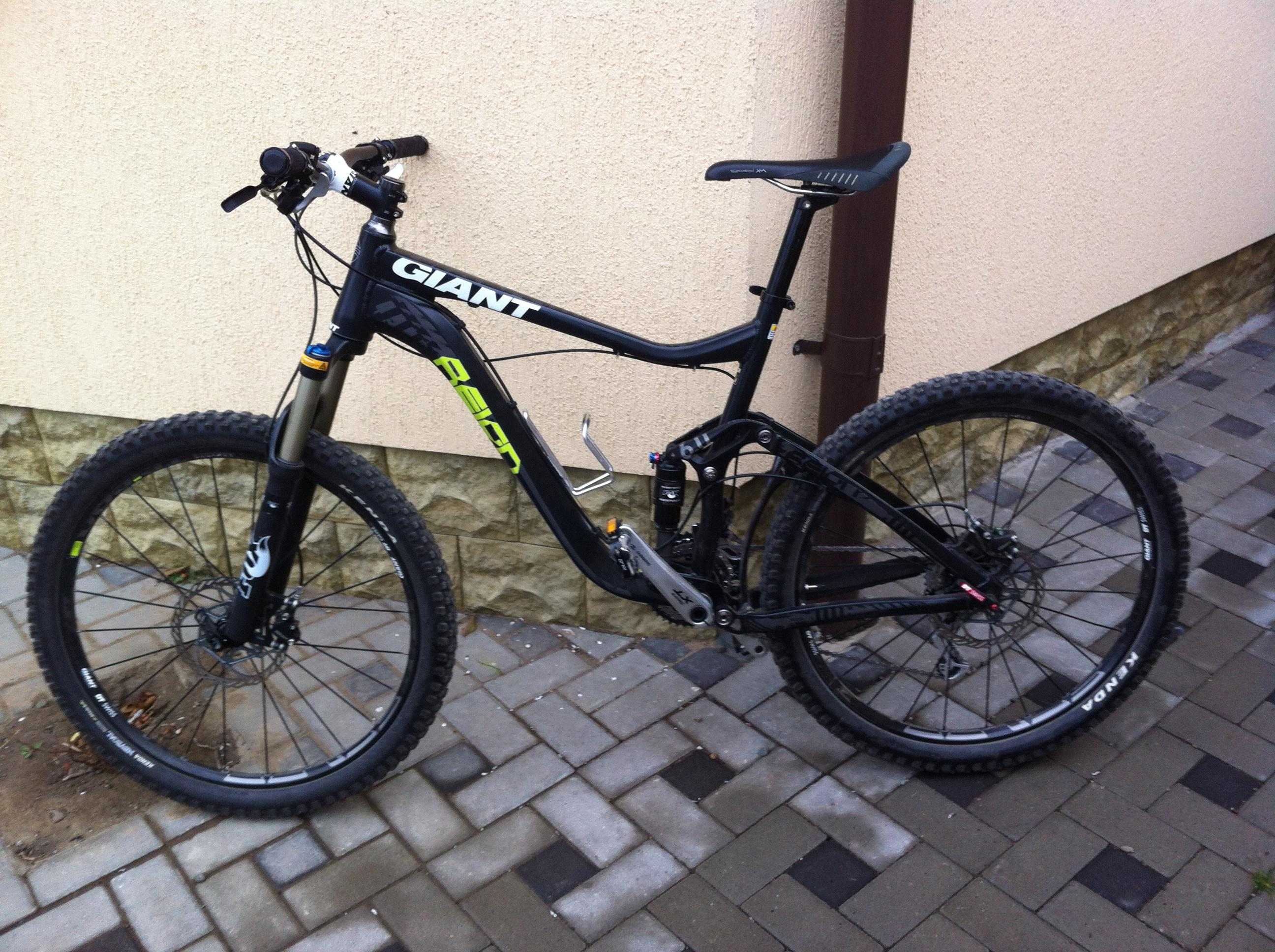 A furat din curtea bisericii