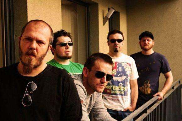 Luna Amară, sâmbătă, la Galaţi