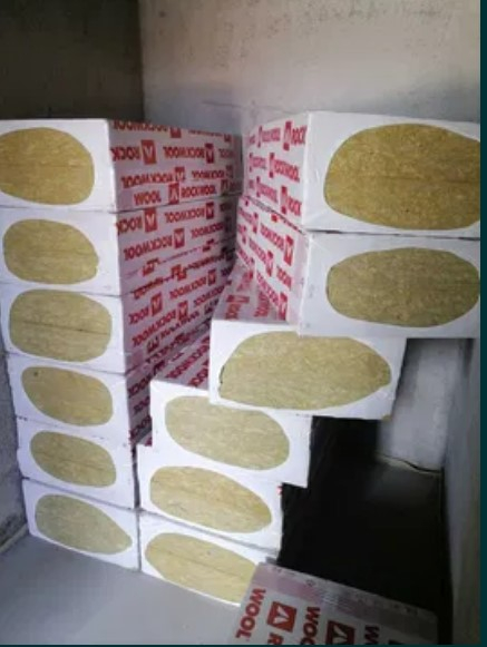 Jaf matinal la o grădiniță din Țiglina 1