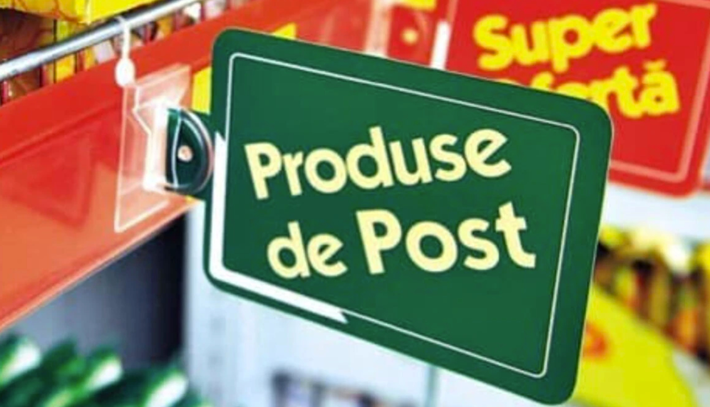 Cum ne ajuta abstinența de la anumite mâncăruri sănătatea fizică și psihică