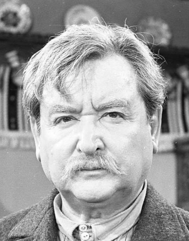 Remember. George Calboreanu (1896-1986)