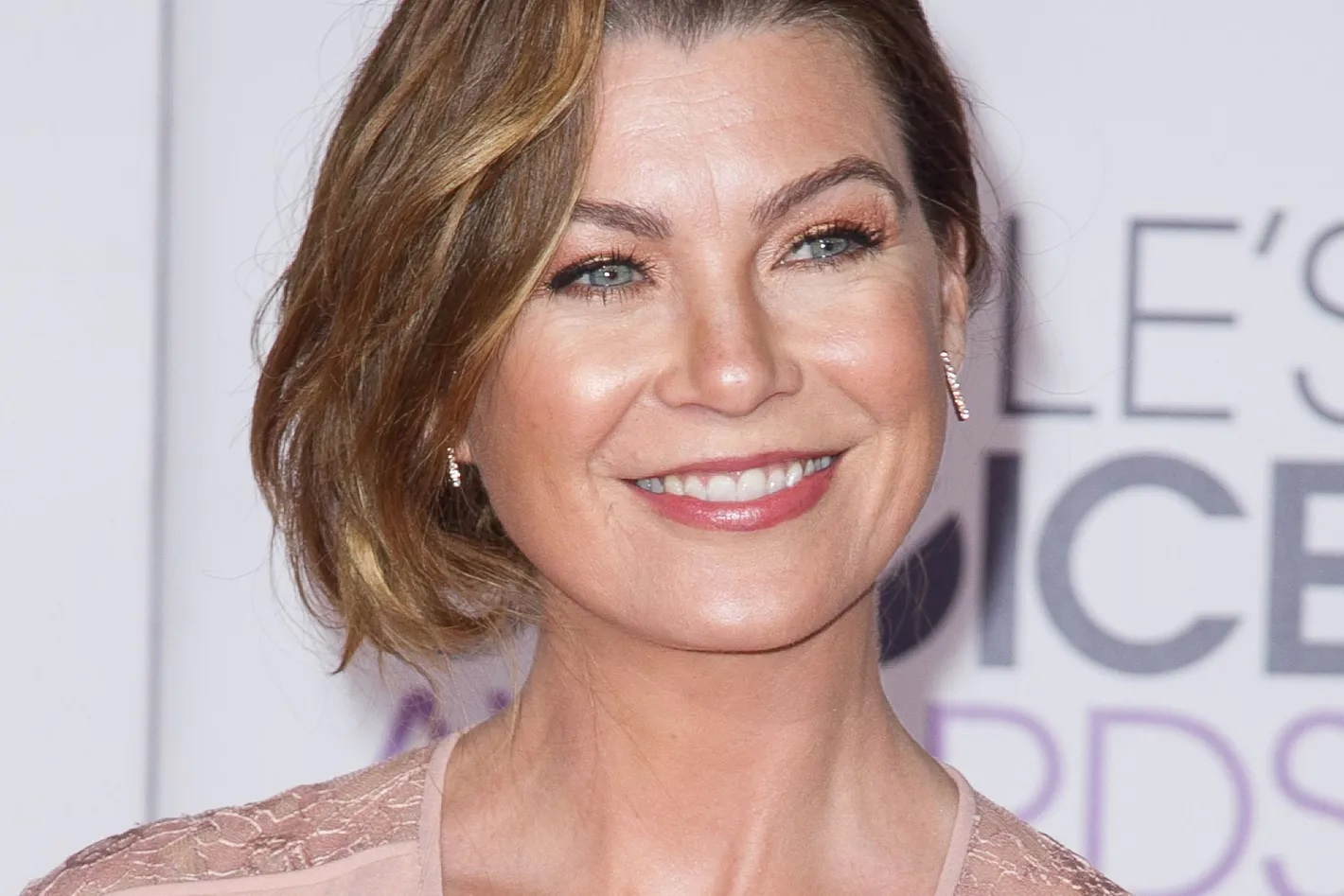 Ellen Pompeo este multimilionară, dar nu renunță la lucrurile simple