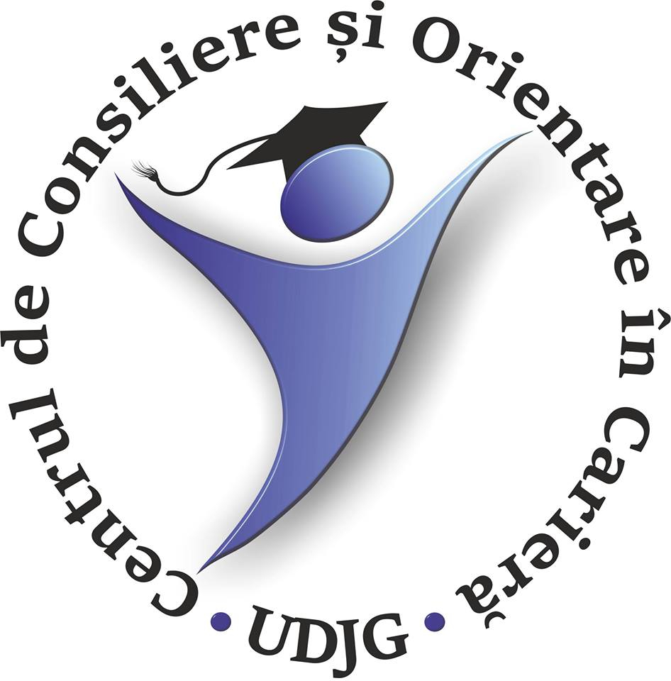 Orientare în carieră pentru tinerii gălăţeni