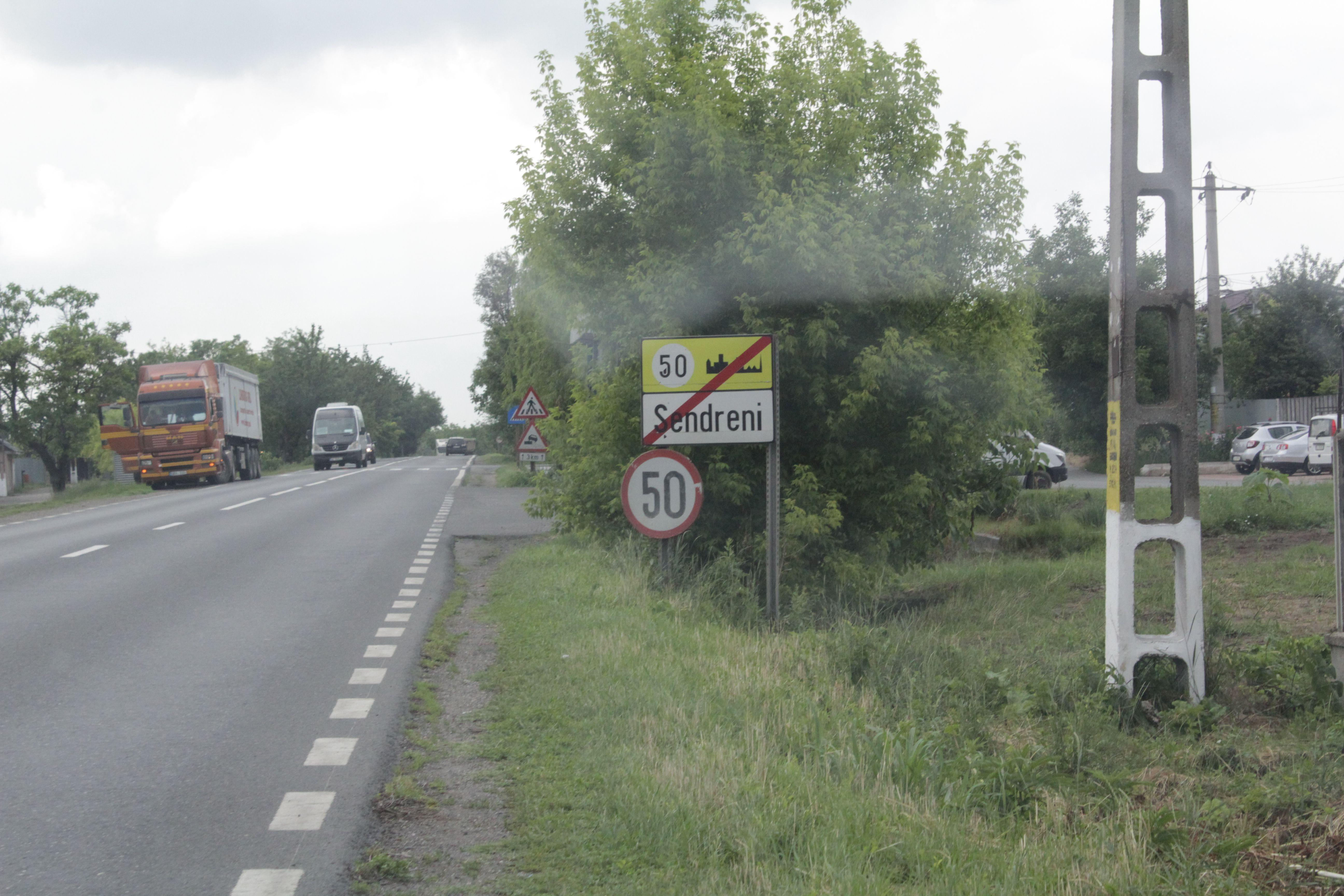 Restricții pentru cinci comune gălățene, din cauza infectărilor cu noul coronavirus