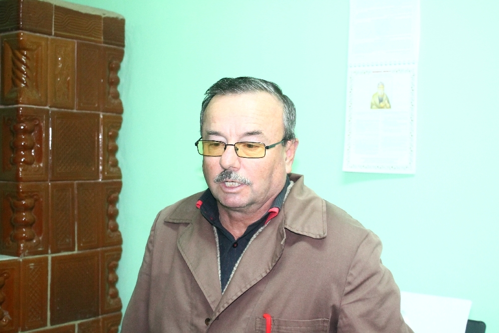 CULESUL VIEI începe la jumătatea lunii, în podgoriile nobile de la Nicoreşti