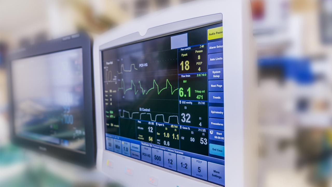 Bolile cardiovasculare, principala problemă în România