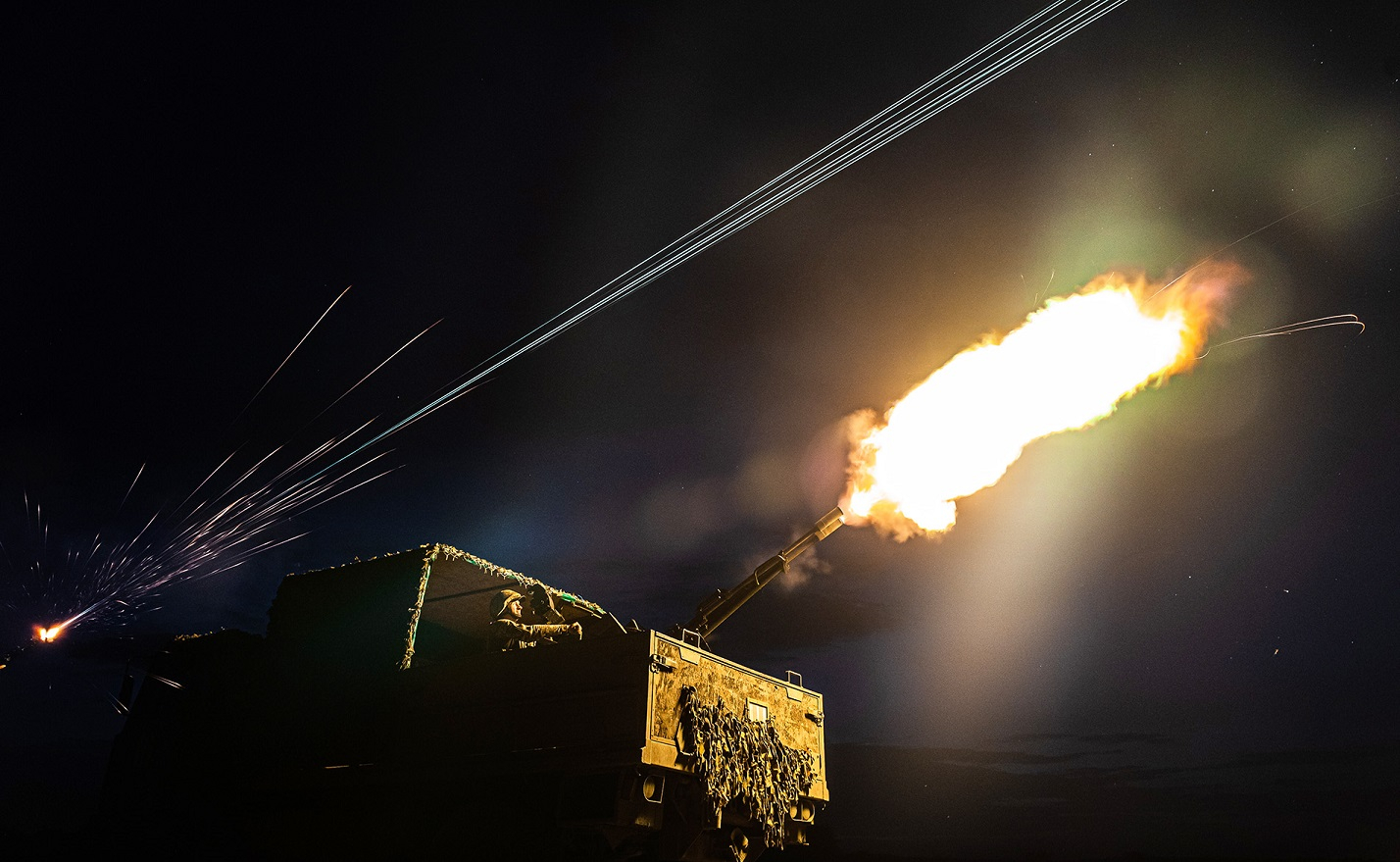 Doborârea dronelor rusești, în aşteptarea legii