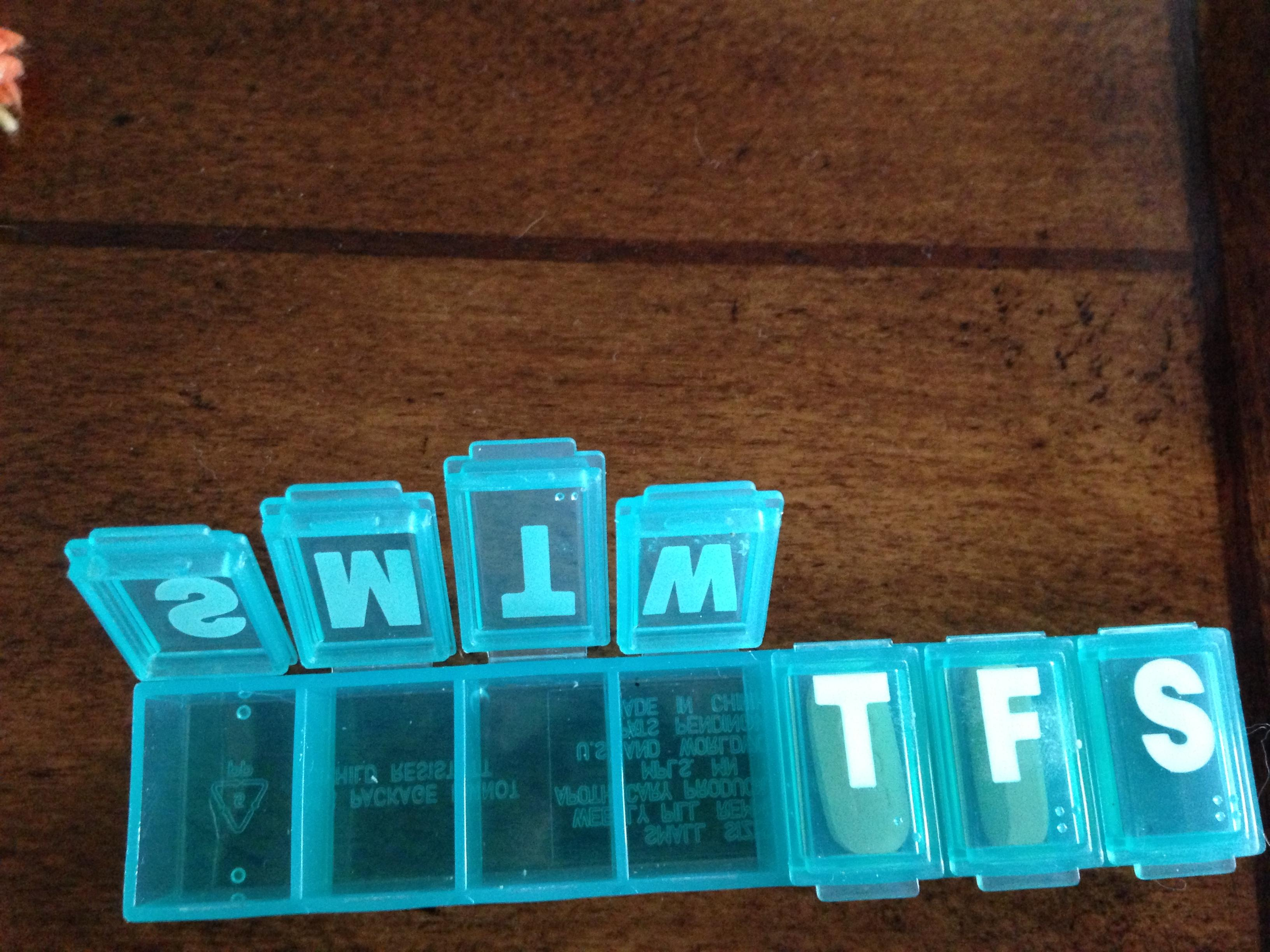 Terapia care poate vindeca hepatita C. Tratament fără interferon pentru aproape 18.000 de pacienţi