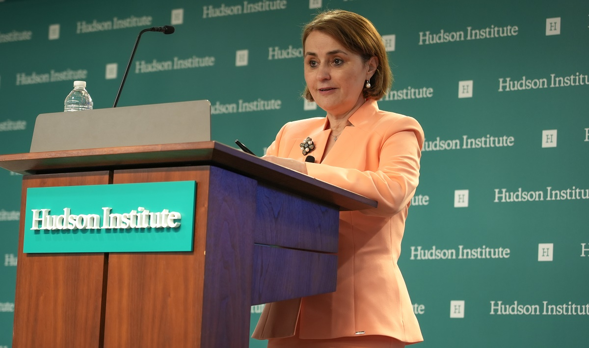 Marea Neagră, expusă riscului unor noi agresiuni rusești