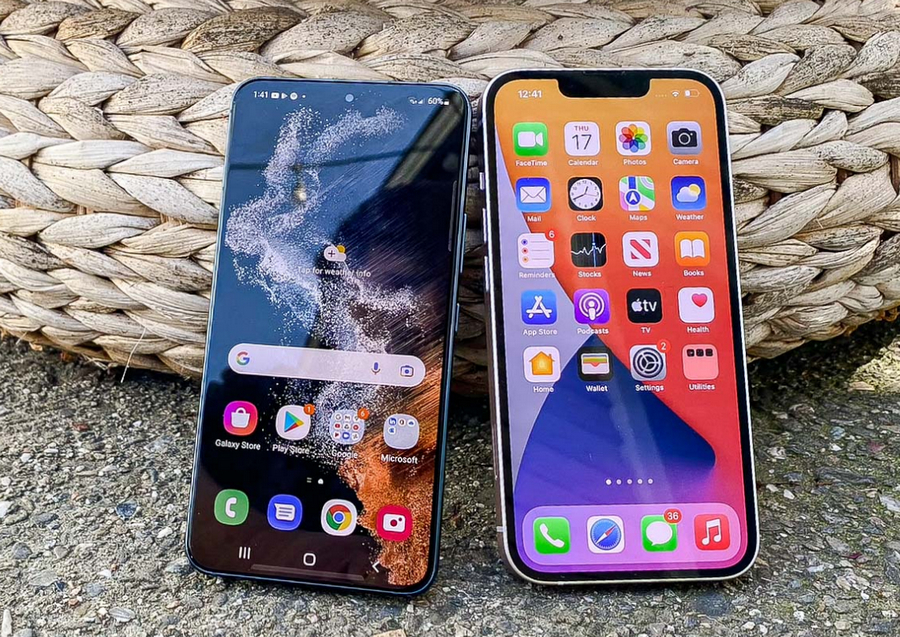 Ce aleg oamenii dintre cele mai populare mărci