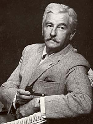 Cariere. William Faulkner, un titan al literaturii americane