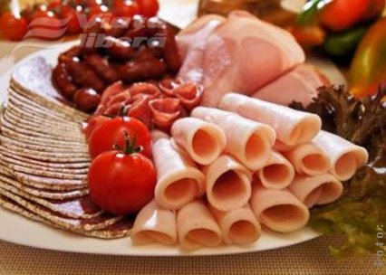 Mâncare stricată şi scumpă aveţi?