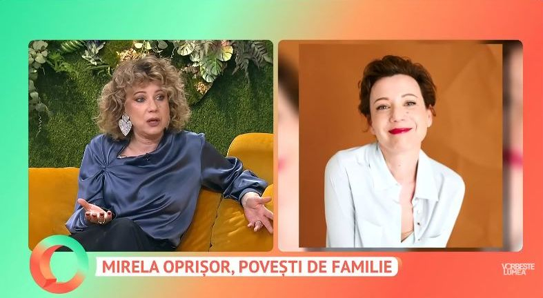 Cum te laşi de fumat după 35 de ani