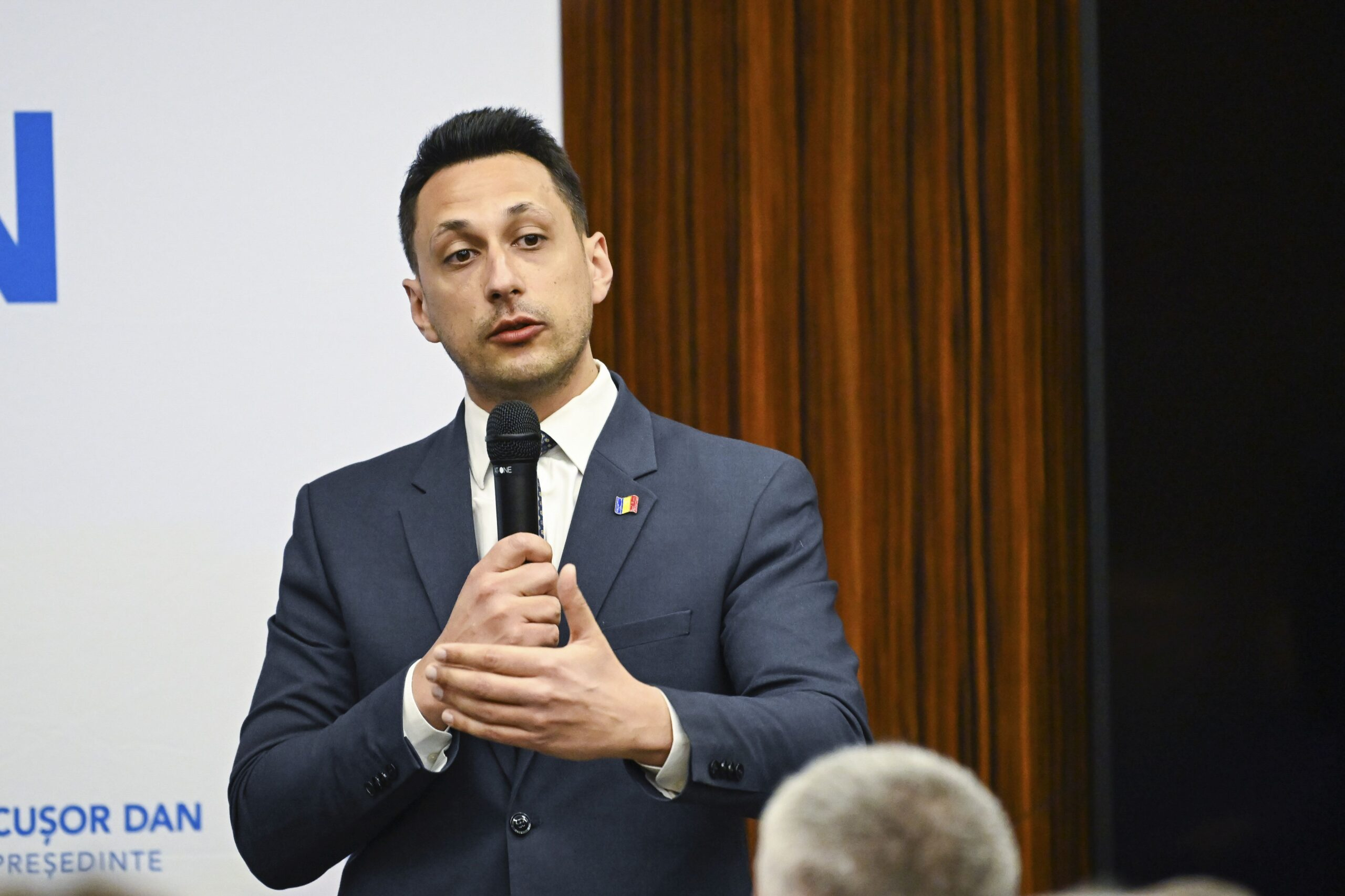 Investigare a fondurilor trimise de Ungaria în România