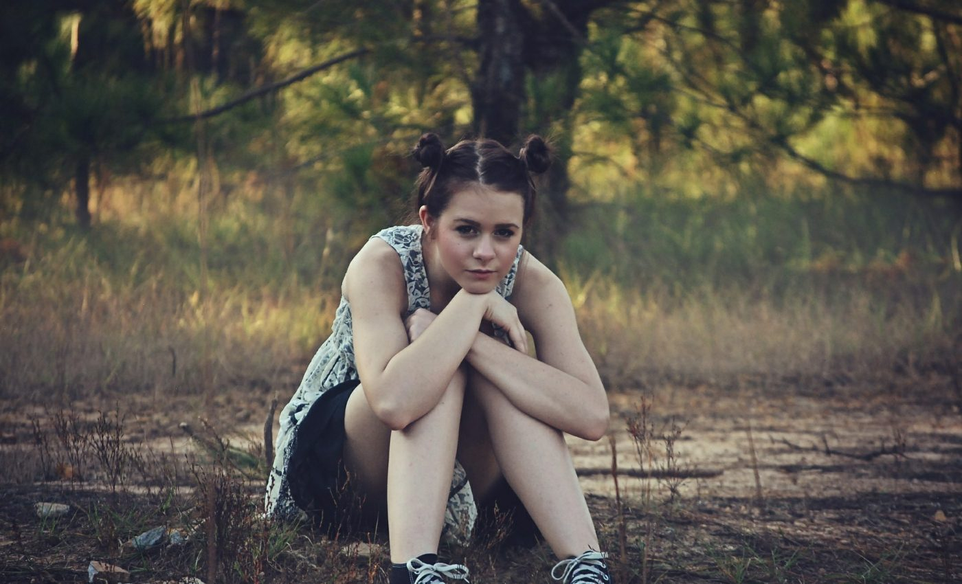 Fetelor, de ce ”vă duceți” cu tata?