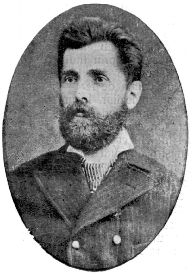 Oameni de seamă. Ion Pop Reteganul, reprezentativ folclorist ardelean